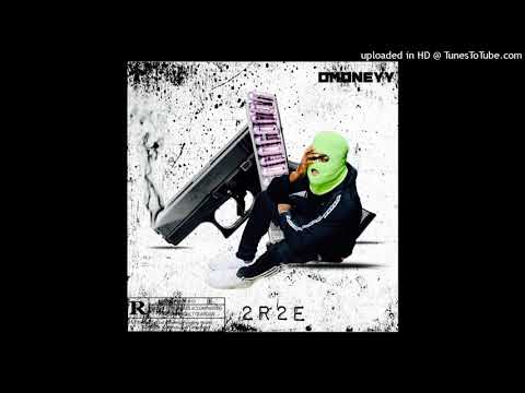 Ynt Dmoneyy- Prime Time #Ynt #hardestout