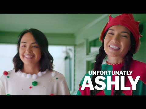 兼職工作 (Part-Time Job)