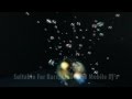 B250 BUBBLE MACHINE, зображення 