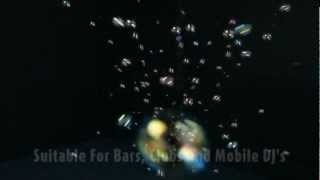 B250 BUBBLE MACHINE, зображення 1