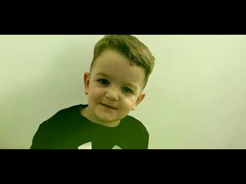 MENSUR KADRIU -Muhammed Bami (2026 official)