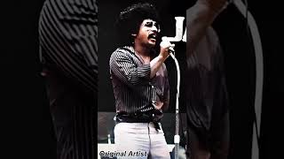 Download lagu Melky Goeslow & Diana Nasution - Malam Yang Dingin (1976) Original Artist mp3