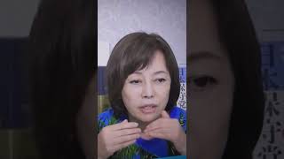 LGBT理解増進に向けて基本計画！？【日本保守党・有本香代表代行】 #あさ8 #百田尚樹