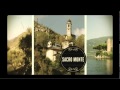 Around Italy In 2 Minutes Como