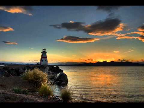 Jörg Bausch-leuchtturm