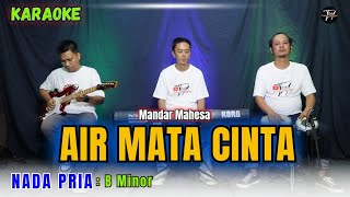 Download lagu TEARS OF LOVE KARAOKE (MAN'S NADA) mp3 Download lagu TEARS OF LOVE KARAOKE (MAN'S NADA) mp3