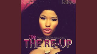 nicki minaj right by my side ft chris brown mp3 nicki minaj right by my side ft chris brown mp3