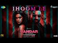 Bandar Jhoom Le Song Bobby Deol Sanya Malhotra Anurag Kashyap Prabhuwansh Films Fanmade