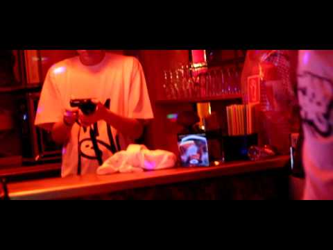 Dj Blackbook - Stoned Cuts Aftermovie  ( prod. Dj Blackbook & Cutz By Dj Maras )