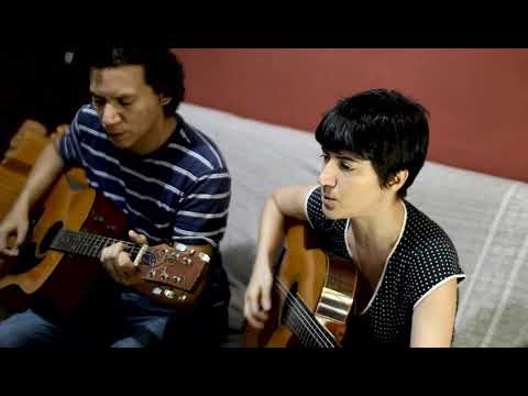 Ensacado - Cátia de França