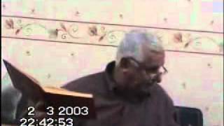 Kainatda Göremediklerimiz