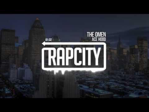 Ace Hood - The Omen