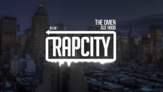 Ace Hood - The Omen