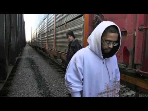 Bugz - Its who We Are feat. Dox