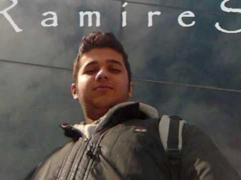 KavkaZ ClaN - 2 ci Nefes (Azeri Rap)