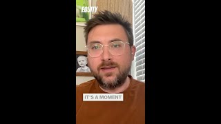All the Ways SpaceX Could Change How Tech IPO Landscape │ Equity Podcast