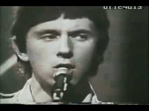 60 s British Invasion   Vol  1