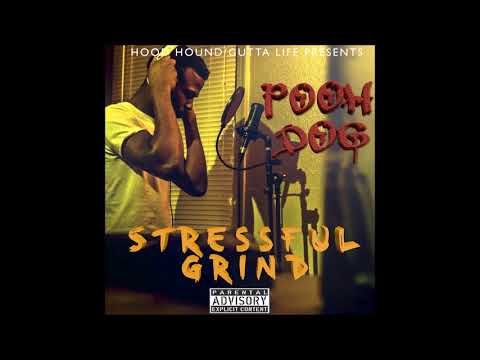 BTS POOH DOG  ft. LIT DREW - Had Shit [ Prod.By G Fred]