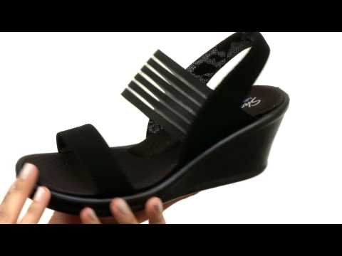 SKECHERS Rumblers Sci Fi Zappos