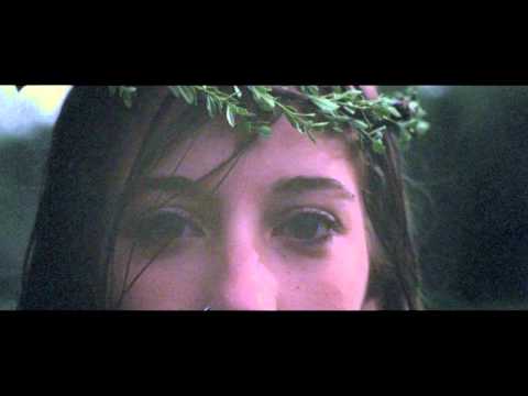 LEONES TRAILER | MANTARRAYA