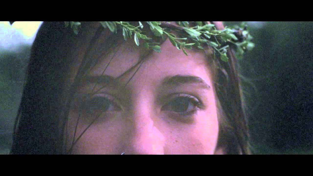 Miniature de la vidéo LEONES TRAILER | MANTARRAYA du film Lions