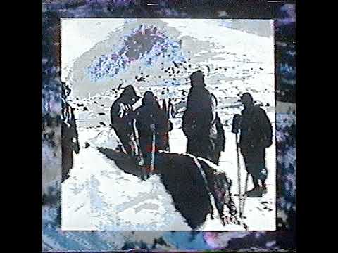 BERITH, SHAO KANE - POSTVERTA [Audio]