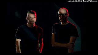 The Chemical Brothers - Got To Keep On (Extended Mix)