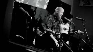 Red - Lost (Acoustic Radio Session)