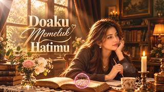Download lagu Doaku Memeluk Hatimu – Lagu Pop Melayu Romantis & Menyentuh Hati | TNC Music Studio mp3