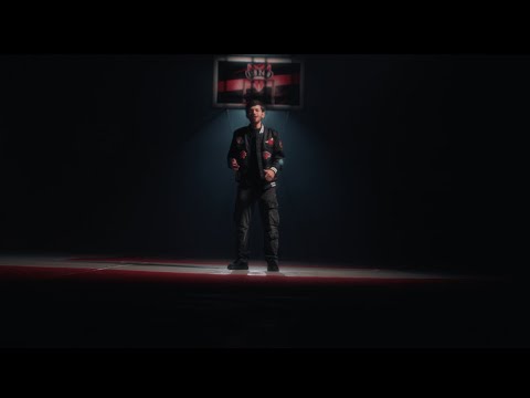 Eley Romero - Ceros (Video Oficial)