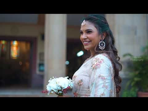 Wedding Photographer portfolio by Saikrupa Photography in Mumbai - Photo 1