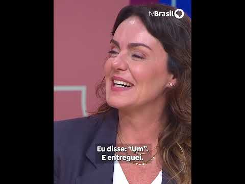 Sem Censura | Bráulio Bessa relembra como começou a escrever e fala sobre gratidão