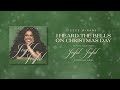I Heard the Bells on Christmas Day