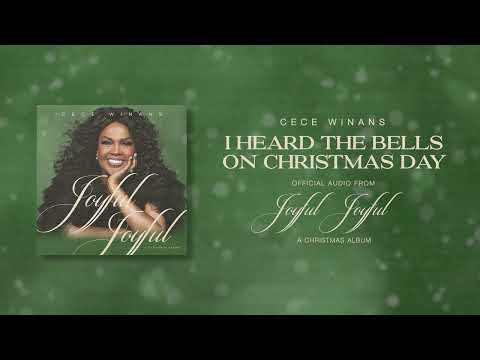 Thumbnail for I Heard the Bells on Christmas Day video