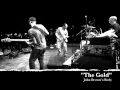 John Brown's Body - "The Gold" 