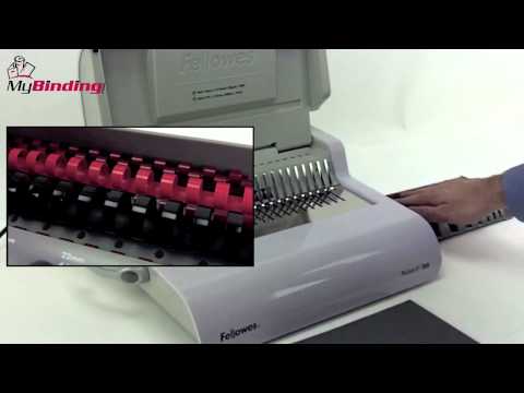 Product video