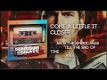 Guardians Of The Galaxy 2 Jay The Americans Come A Little Bit Closer Movie Version