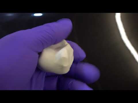 Petzoldts Knete sanft...