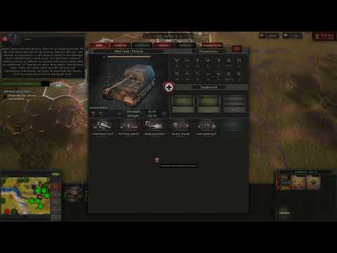 PlayingHardball: Let's Play & Let's Look Strategic Mind: Spirit of Liberty Prologue & Tutorial #3