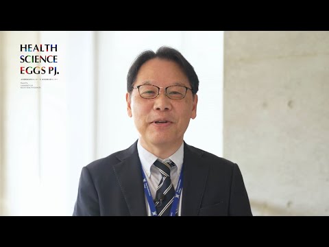 【研究室紹介 #6】身体トレーニングの生理学
