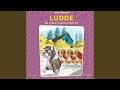 Ludde En Liten Valps äventyr Del 2