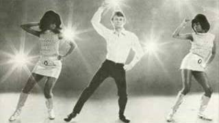 Quand un bateau passe