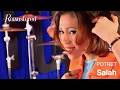 Potret - Salah | Official Video 