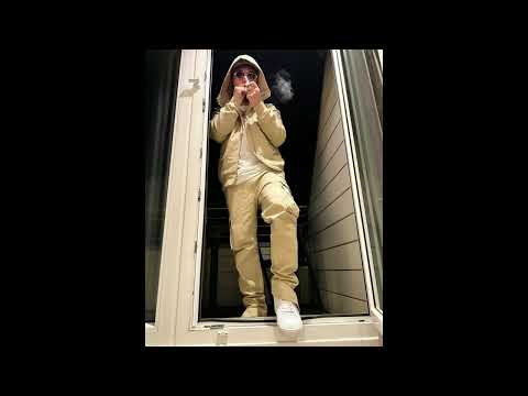 Bad Bunny x Ozuna x Jory Boy Type Beat Trap - Instrumental De Trap ROMANTICO