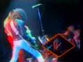 Thin Lizzy - Are You Ready (live and dangerous)