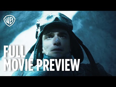 Full Movie Preview