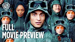 Full Movie Preview