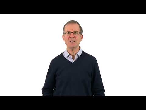 LAD Expert Witness   Architect