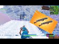 Playing With Double Pump In OG Fortnite! (Project Nova)