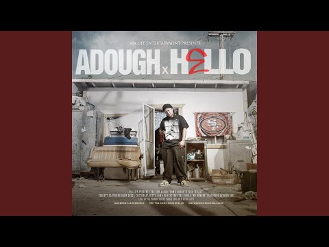 Good Night (feat. Mr. Musik)